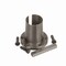 Browning Split Taper Bush-600, No P2 X1-5/16 P2 X1-5/16 - alternate 1